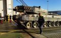 Vox Proposes Military Training Center in Melilla to Counter Moroccan Claims