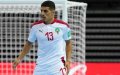 VOX Questions Dual Nationality of Ceuta Athletes Amid Spanish-Moroccan Tensions
