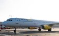Vueling Cabin Crew Strike to Disrupt France-Morocco Flights Through May
