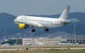 Vueling launches numerous flights to Morocco