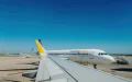 Vueling New Flight Barcelona Fès Morocco Route