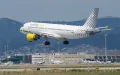 Vueling Strike Disrupts Flights: Paris-Morocco Routes at Risk of Cancellation