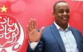 WAC Casablanca President Files FIFA and CAF Complaints Over Controversial Tunisia Match