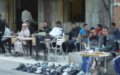 Waiter Fatally Stabbed in Morocco Over 50-Cent Service Charge Dispute