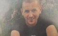 Waiter Shot Dead Over Sandwich Dispute at Paris Suburb Restaurant