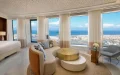 Waldorf Astoria Luxury Tower Rabat Morocco 2024