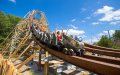 Walibi Theme Park Accused of Mistreating Student Worker in Brussels