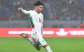 Walid Regragui annoyed by questions about Morocco's victory at the 2025 AFCON