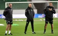 Walid Regragui Exit? Atlas Lions Face Crisis Meeting