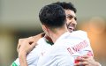 Walid Regragui not yet satisfied with his players