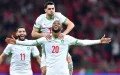 Walid Regragui silences the critics and validates the rise in power