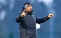 Walid Regragui on the way out? Rumors intensify after losing the AFCON final