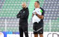 Morocco Coach Faces Backlash Over National Team Selection for AFCON Qualifiers