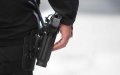 Wanted Drug Trafficker Disarms Gendarme and Flees in Casablanca