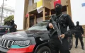 Wanted everywhere, they end up arrested in Morocco