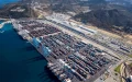 War in the Gulf: the port of Tanger Med overwhelmed by global traffic