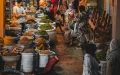 War in Iran, El Niño: Morocco Threatened by New Food Crisis