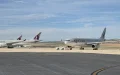 War in the Middle East: Is Royal Air Maroc eyeing Qatar Airways and Emirates Boeing aircraft?
