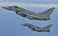 War with Morocco: Former Spanish military chief says he could “end it within 24 hours”
