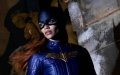 Warner Bros. Scraps $90 Million 'Batgirl' Film in DC Strategy Shift