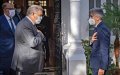 US Warns Spain of Security Risks Amid Ongoing Morocco Crisis
