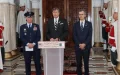 Washington Pushes Moroccan Sahara Plan on Algeria
