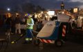 Waste Management Firm Pizzorno Exits Marrakech Contract After 16 Years