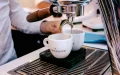 Watching the match in Oujda? The coffee goes from 12 to 35 dirhams