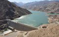 Water Crisis Looms for Morocco's Tangier Region as Dam Reserves Dwindle