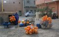 Water Crisis Sparks Protests in Moroccan Town of Imintanoute