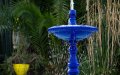 Water cuts in Marrakech?