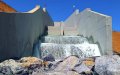 A water highway: Morocco's solution to water stress