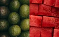 Watermelons, avocados: Morocco shakes up Spanish producers, and not everyone is happy about it