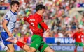 Watford: The "Moroccan Maradona" bought for a pittance promises a historic jackpot
