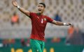 Watford's Adam Masina Defies Club, Joins Morocco for Africa Cup of Nations