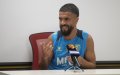 Watford's Imran Louza Benched for Violating Club Rules, Coach Confirms