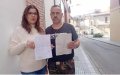 The Way of the Cross of a Moroccan to obtain Spanish nationality