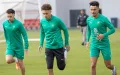 We know how to win": Walid Regragui defends his record