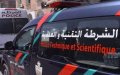 Wealthy Businessman Kidnapped in Rabat: Two Suspects Arrested in Ransom Plot