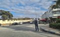 Wealthy Driver Arrested for Injuring Officer, Fleeing Checkpoint in Morocco