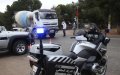 Wealthy Moroccan-Dutch Man Faces Trial for Gendarme's Death in High-Profile Case