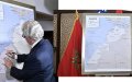 Wealthy Moroccan Family Donates Land for New US Consulate in Dakhla