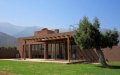 Wealthy Moroccans Flee Cities for Rural Estates During COVID-19 Lockdown