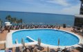 Wealthy Moroccans Flock to Spanish Beaches for Eid al-Adha Holiday
