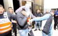 Wealthy Suspect in Fatal Casablanca Hit-and-Run Faces Trial for Teen's Death