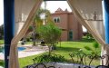 Weapons Cache and Migrants Found in Ex-Lawmaker's Villa in Morocco