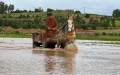 Weather Alert in Morocco: Torrential rains, snow and strong winds starting this Monday