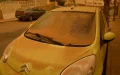 Weather: the Saharan sand is about to cover France after a record storm in Morocco