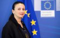 EU Welcomes Spain's Shift on Western Sahara, Backs UN-Led Resolution