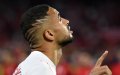 West Ham Close to £21.5M Deal for Sevilla Striker Youssef En-Nesyri